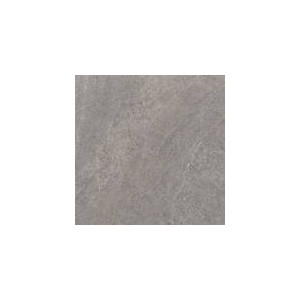 ERAS GREIGE MATT SQ 120X120 - CERAMICHE REFIN RT84 PROVENZA EMILGROUP - 1