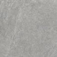 ERAS GREY MATT SQ 120X120 - CERAMICHE REFIN RT85 PROVENZA EMILGROUP - 1