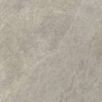 ERAS SAND MATT SQ 120x120 - CERAMICHE REFIN RT87 PROVENZA EMILGROUP - 1