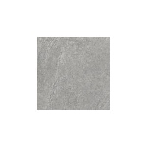 ERAS GREY C2 GRIP SQ 120x120 - CERAMICHE REFIN RU72 PROVENZA EMILGROUP - 1