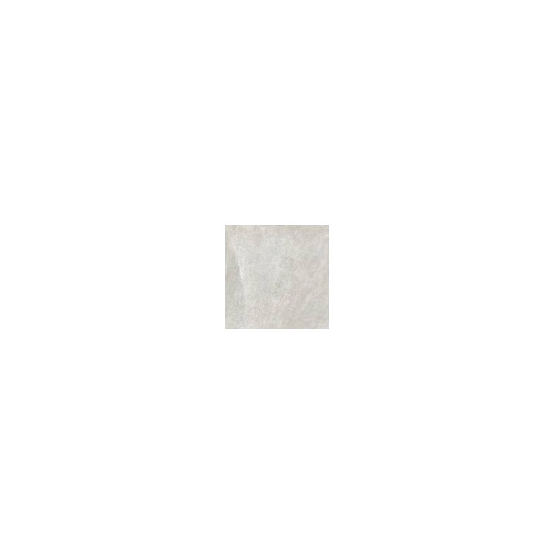 ERAS IVORY MATT SQ 60X120 - CERAMICHE REFIN RU69 PROVENZA EMILGROUP - 1