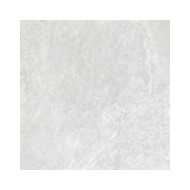 ERAS WHITE MATT SQ 60x120 - CERAMICHE REFIN RU71 PROVENZA EMILGROUP - 1