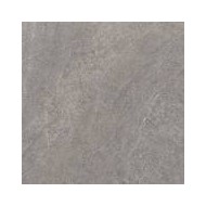 ERAS GREIGE MATT RT 60X60 - CERAMICHE REFIN RU82 PROVENZA EMILGROUP - 1