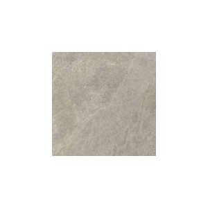 ERAS SAND MATT RT 60X60 - CERAMICHE REFIN RU84 PROVENZA EMILGROUP - 1