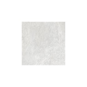 ERAS WHITE MATT RT 60x60 - CERAMICHE REFIN RU86 PROVENZA EMILGROUP - 1