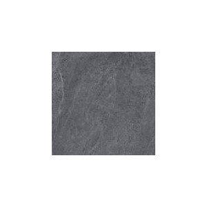ERAS BLACK MATT SQ 30x60 - CERAMICHE REFIN RW30 PROVENZA EMILGROUP - 1