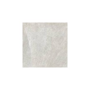 ERAS IVORY MATT SQ 30X60 - CERAMICHE REFIN RW33 PROVENZA EMILGROUP - 1