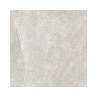 ERAS IVORY MATT SQ 30X60 - CERAMICHE REFIN RW33 PROVENZA EMILGROUP - 1
