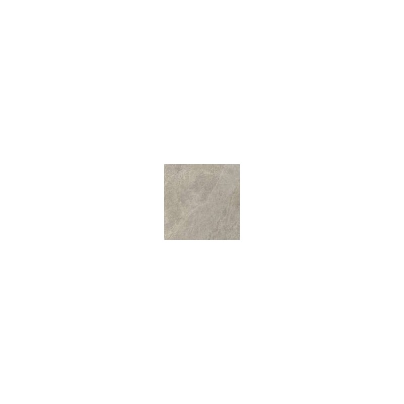 ERAS SAND MATT RT 30x60 - CERAMICHE REFIN RW34 PROVENZA EMILGROUP - 1