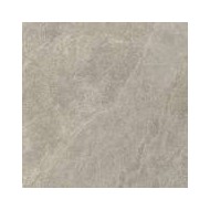 ERAS SAND MATT RT 30x60 - CERAMICHE REFIN RW34 PROVENZA EMILGROUP - 1