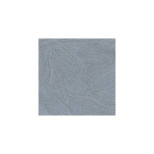 INK WAVY MATT SQ 80x80 - CERAMICHE REFIN RU62 PROVENZA EMILGROUP - 1