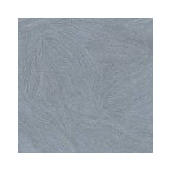 INK WAVY MATT SQ 80x80 - CERAMICHE REFIN RU62 PROVENZA EMILGROUP - 1