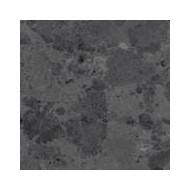 MOON DARK MATT SQ 120x120 - CERAMICHE REFIN RQ05 PROVENZA EMILGROUP - 1