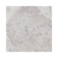 MOON ECLIPSE MATT RT 120X120 - CERAMICHE REFIN RQ06 PROVENZA EMILGROUP - 1