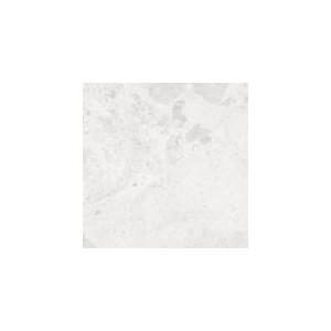 MOON SHINE MATT RT 120x120 - CERAMICHE REFIN RQ08 PROVENZA EMILGROUP - 1
