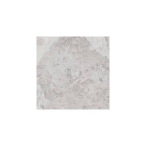 MOON ECLIPSE MATT RT 60X120 - CERAMICHE REFIN RQ11 PROVENZA EMILGROUP - 1