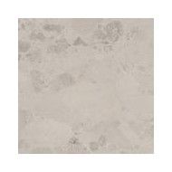 MOON TWILIGHT MATT SQ 60x120 - CERAMICHE REFIN RQ14 PROVENZA EMILGROUP - 1