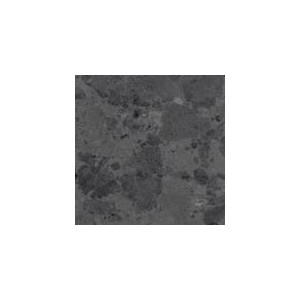 MOON DARK MATT RT 80x80 - CERAMICHE REFIN RQ25 PROVENZA EMILGROUP - 1