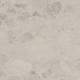 MOON TWILIGHT MATT SQ 80x80 - CERAMICHE REFIN RQ29 PROVENZA EMILGROUP - 1