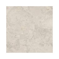 MOON GLOW MATT RT 60x60 - CERAMICHE REFIN RQ17 PROVENZA EMILGROUP - 1