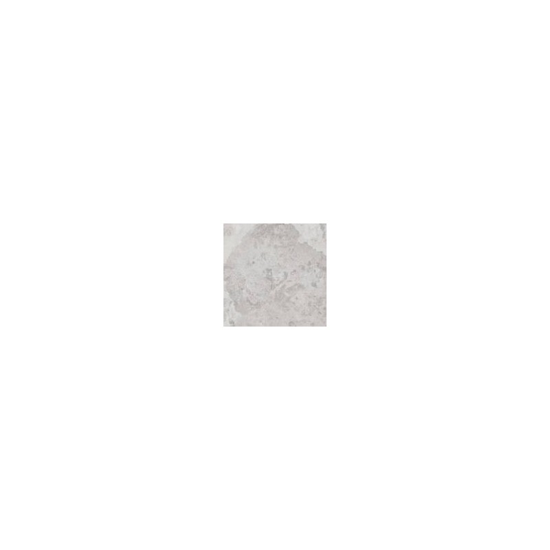 MOON ECLIPSE MATT SQ 30X60 - CERAMICHE REFIN RQ21 PROVENZA EMILGROUP - 1