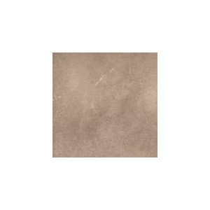 OSMOS RUGGINE MATT SQ 120X120 - CERAMICHE REFIN RU97 PROVENZA EMILGROUP - 1