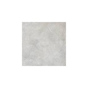 OSMOS NEBBIA C2 GRIP SQ 120X120 - CERAMICHE REFIN RV00 PROVENZA EMILGROUP - 1