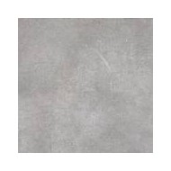 OSMOS CENERE MATT RT 60X120 - CERAMICHE REFIN RV11 PROVENZA EMILGROUP - 1