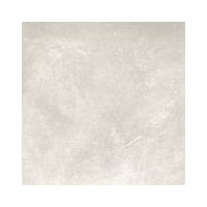 OSMOS CALCE C2 GRIP SQ 60x120 - CERAMICHE REFIN RV15 PROVENZA EMILGROUP - 1