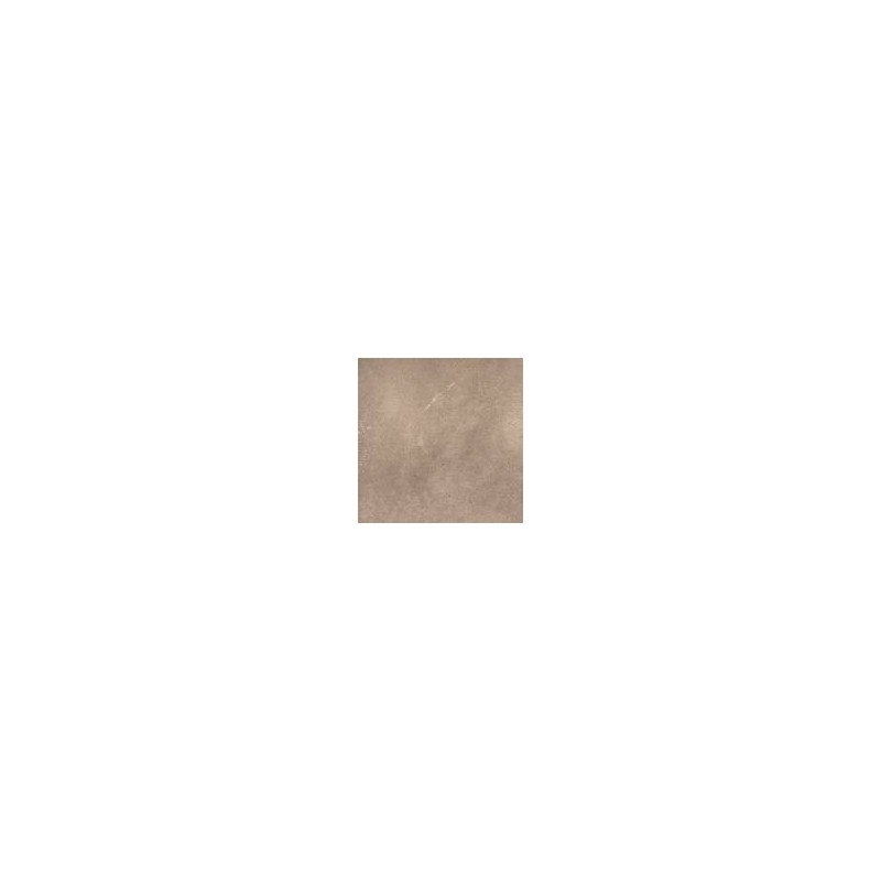 OSMOS RUGGINE MATT SQ 80x80 - CERAMICHE REFIN RW17 PROVENZA EMILGROUP - 1