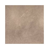 OSMOS RUGGINE MATT SQ 80x80 - CERAMICHE REFIN RW17 PROVENZA EMILGROUP - 1