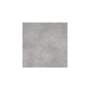OSMOS CENERE MATT SQ 30X60 - CERAMICHE REFIN RW26 PROVENZA EMILGROUP - 1