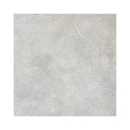 OSMOS NEBBIA MATT RT 30X60 - CERAMICHE REFIN RW27 PROVENZA EMILGROUP - 1