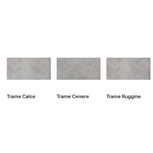 OSMOS TRAME CALCE SQ 60x120 - CERAMICHE REFIN RV33 PROVENZA EMILGROUP - 1