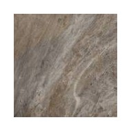 PRESTIGIO KALEIDOS AGATA SQ 120x278 - CERAMICHE REFIN RV03 PROVENZA EMILGROUP - 1