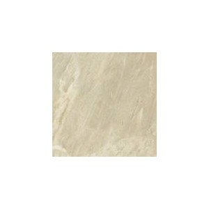PRESTIGIO KALEIDOS AMBRA SQ 120x278 - CERAMICHE REFIN RV04 PROVENZA EMILGROUP - 1