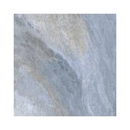 PRESTIGIO KALEIDOS ZAFFIRO GLOSSY SQ 120x120 - CERAMICHE REFIN RU30 PROVENZA EMILGROUP - 1