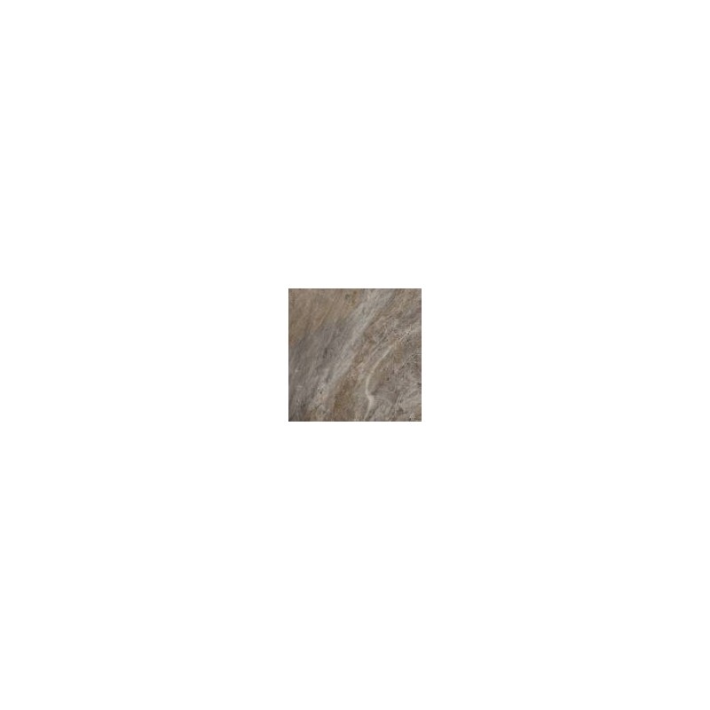 PRESTIGIO KALEIDOS AGATA MATT RT 120x120 - CERAMICHE REFIN RV60 PROVENZA EMILGROUP - 1
