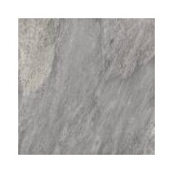 PRESTIGIO KALEIDOS PERLA MATT SQ 120x120 - CERAMICHE REFIN RV63 PROVENZA EMILGROUP - 1