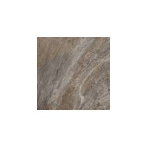 PRESTIGIO KALEIDOS AGATA MATT SQ 60x120 - CERAMICHE REFIN RV54 PROVENZA EMILGROUP - 1