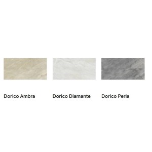 PRESTIGIO KALEIDOS DORICO DIAMANTE SQ 60x120 - CERAMICHE REFIN RV89 PROVENZA EMILGROUP - 1