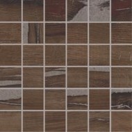 ALTER MOSAIQUE 5X5 BRUCIATO NATUREL 30X30 - PROVENZA EMILGROUP EGYX PROVENZA EMILGROUP - 1