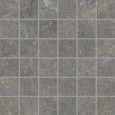 EUREKA 30X30 MOSAICO 5X5 MOKA RT EUREKA 30X30 - PROVENZA EMILGROUP EF4E PROVENZA EMILGROUP - 1