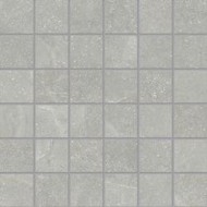 EUREKA 30X30 MOSAIQUE 5X5 GRIGIO SQ EUREKA 30X30 - PROVENZA EMILGROUP EF4D PROVENZA EMILGROUP - 1