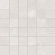 GESSO MOSAIQUE 30X30 5X5 NATURAL WHITE SQ 30X30 - PROVENZA EMILGROUP E3E4 PROVENZA EMILGROUP - 1