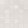 GESSO MOSAIQUE 30X30 5X5 NATURAL WHITE SQ 30X30 - PROVENZA EMILGROUP E3E4 PROVENZA EMILGROUP - 1