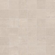 GESSO MOSAIQUE 30X30 5X5 TAUPE LINEN SQ 30X30 - PROVENZA EMILGROUP E3E5 PROVENZA EMILGROUP - 1