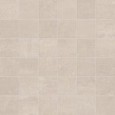 GESSO MOSAIQUE 30X30 5X5 TAUPE LINEN SQ 30X30 - PROVENZA EMILGROUP E3E5 PROVENZA EMILGROUP - 1