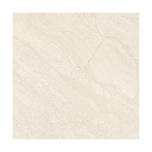 PIETRA DI OROSEI PERLA SILKTECH PLUS SQ 120X120 - PROVENZA EMILGROUP ENRF PROVENZA EMILGROUP - 1