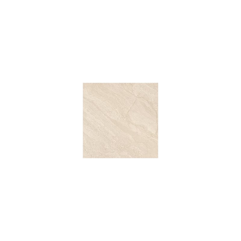 PIETRA DI OROSEI CORDA 6,5MM NATURALE RT 120X278 - PROVENZA EMILGROUP ENRA PROVENZA EMILGROUP - 1